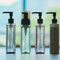 Fasilitas berkualitas tersedia ※Gambar hanya ilustrasi