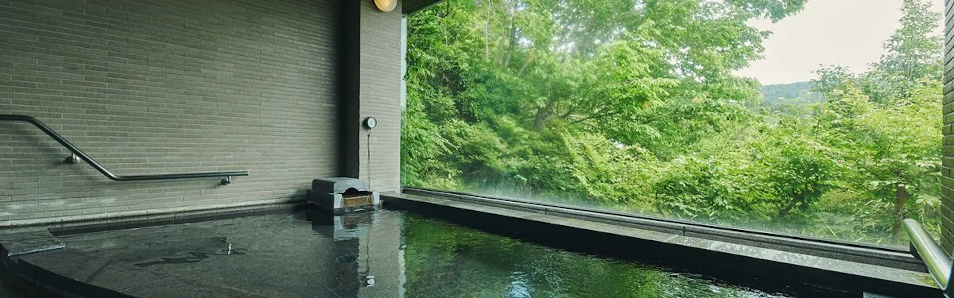 フォートリート箱根仙石原