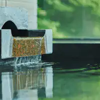 仙石原温泉
