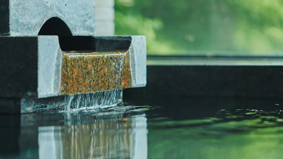 포트리트 하코네 센고쿠하라