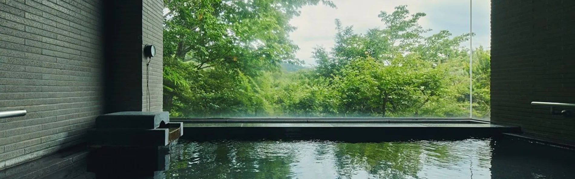 フォートリート箱根仙石原