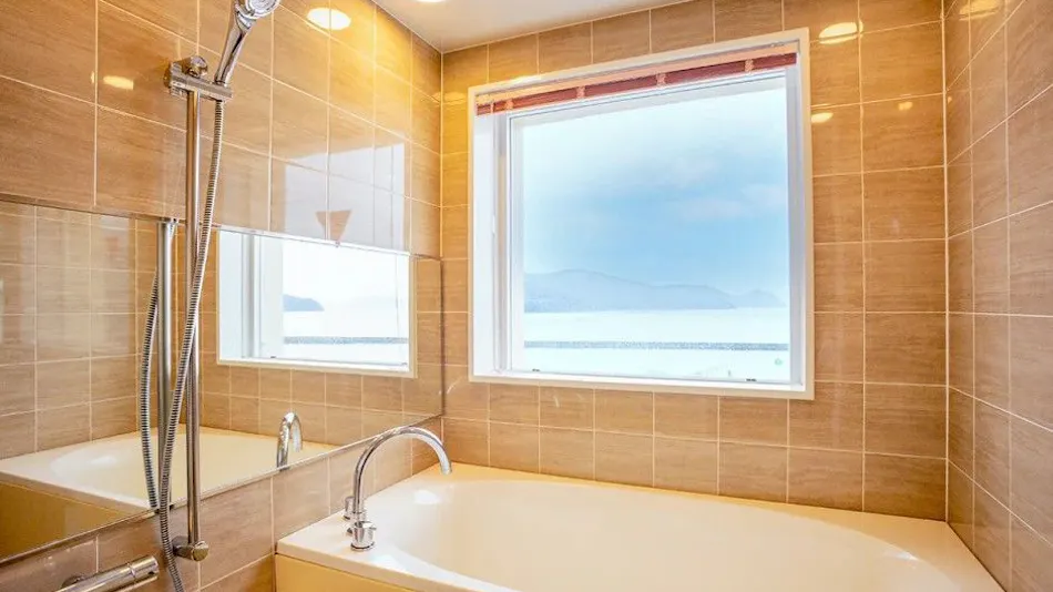 Ocean Resort Hotel & Spa Uminpia