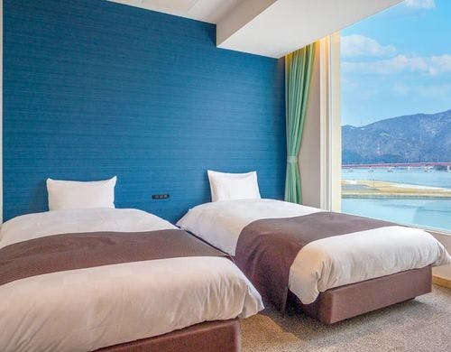 ブリーズツイン