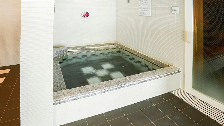 Ocean Resort Hotel & Spa Uminpia