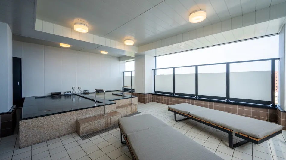 Sky and Sea Hideaway Kanon