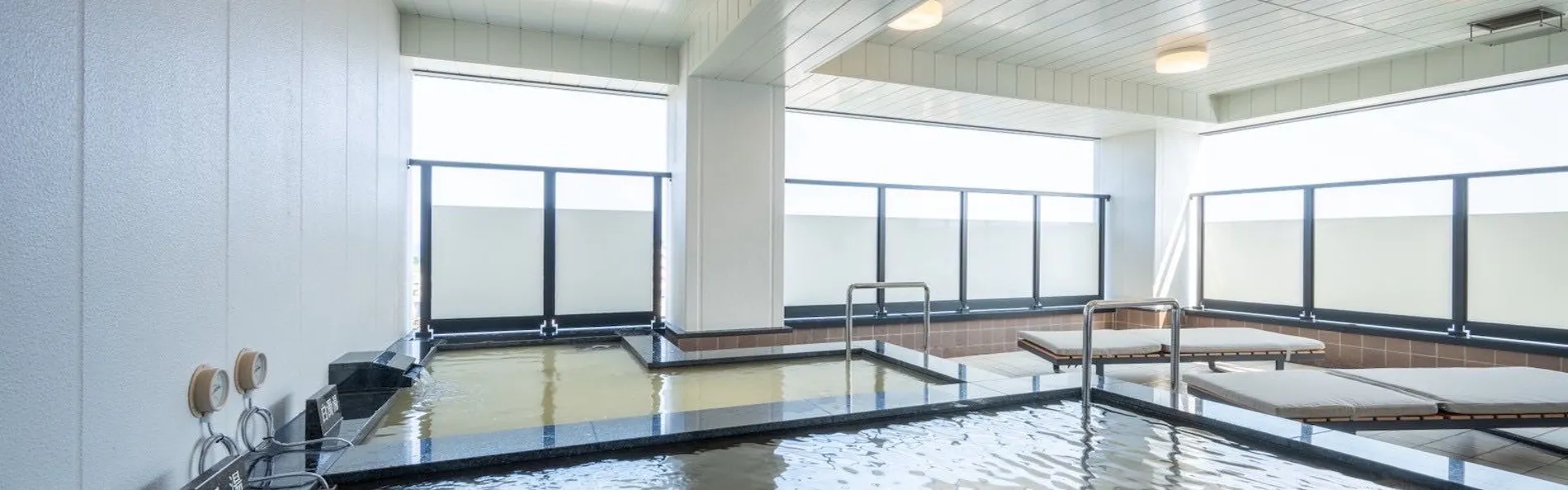 空と海の隠れ家 碧ノ音