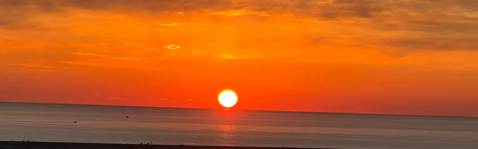 空と海の隠れ家 碧ノ音