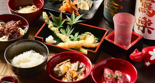 【ロングステイ/夕食ビュッフェ】のんびり温泉満喫/15時イン13時アウトで22時間ステイ