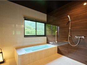 くつろぎ宿　千代滝 3枚目