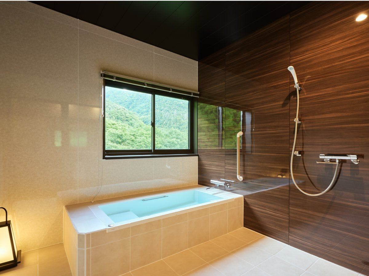 くつろぎ宿 千代滝