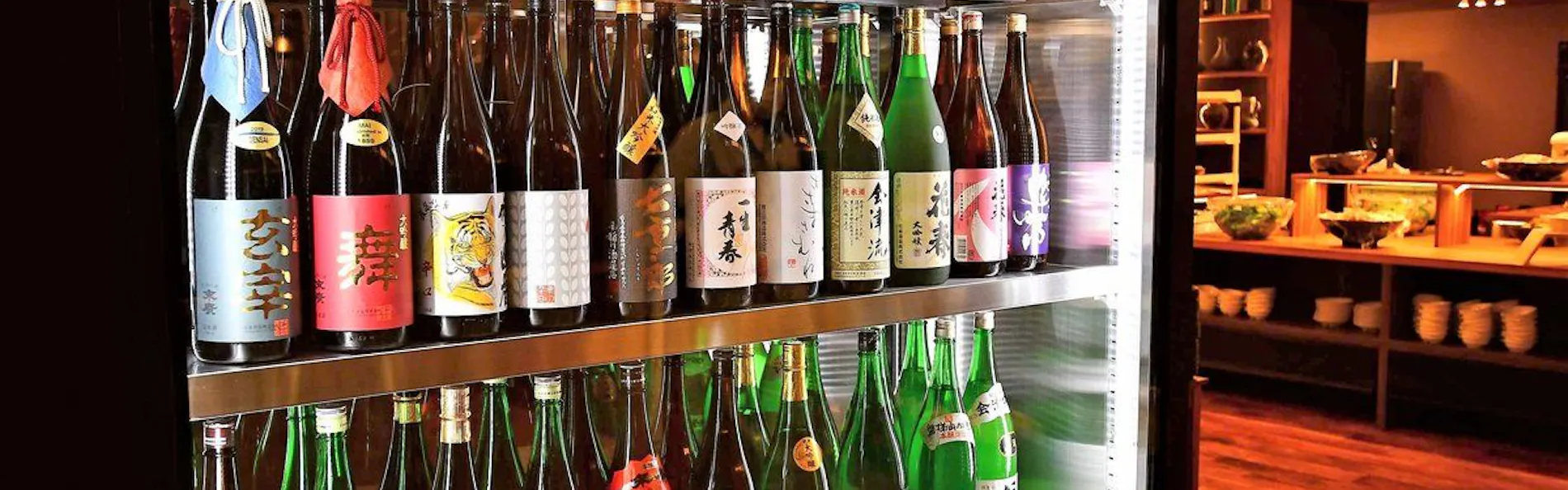 くつろぎ宿 千代滝
