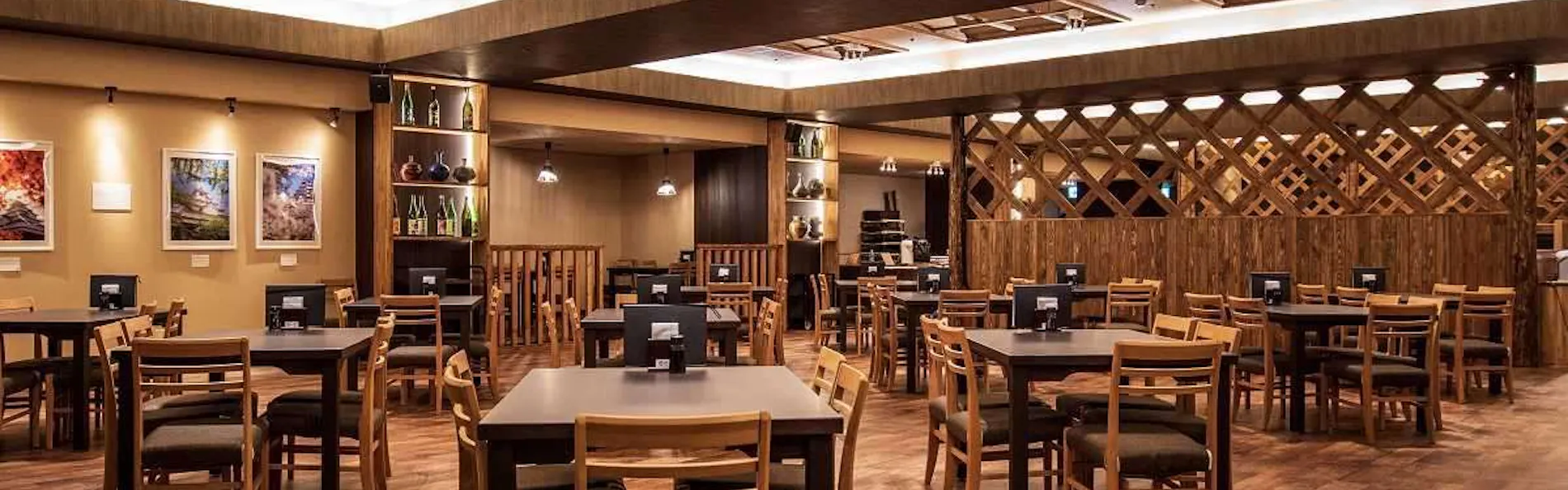 くつろぎ宿 千代滝