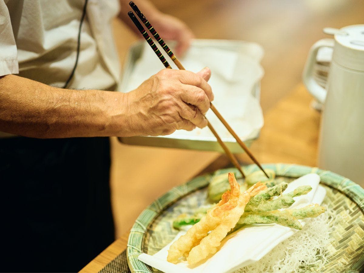 くつろぎ宿 千代滝