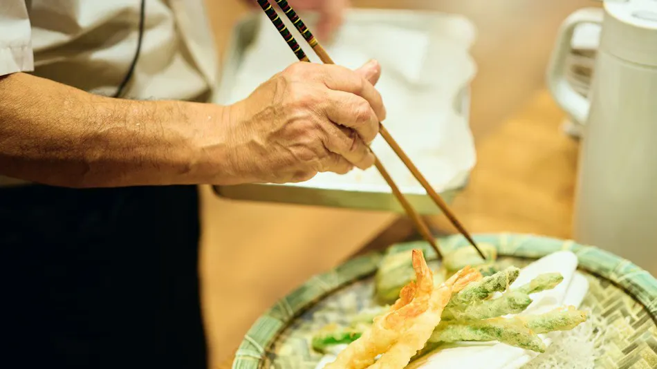 Kutsurogijuku Chiyotaki