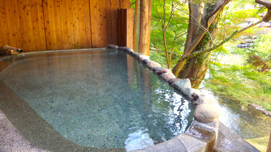 Kutsurogijuku Chiyotaki