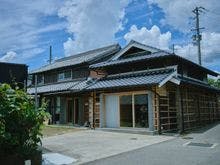 心拍のnull
