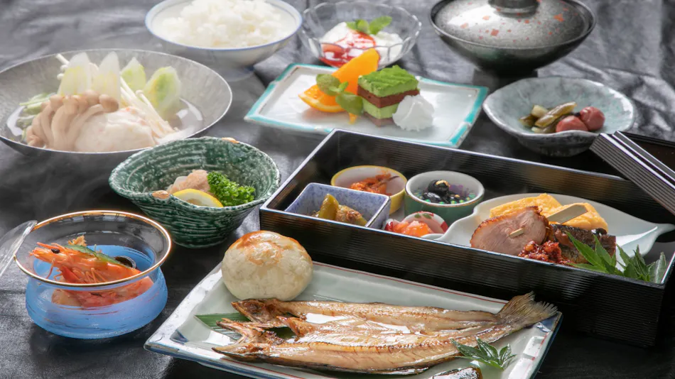 Higashidate