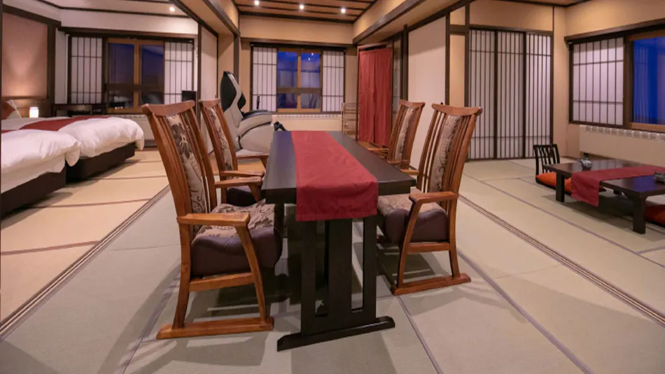 Higashidate