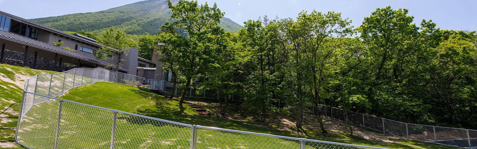 狗賓大山