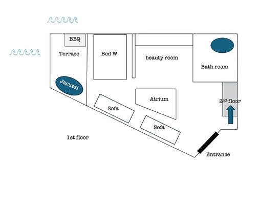 1Ffloormapになります。