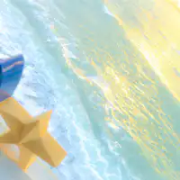 창문에서 보이는 풍경