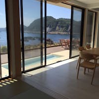 伊豆の貸別荘 コンドミニアム 古民家 住むように滞在する バケーションレンタルは 一休 Com 伊豆の貸別荘 コンドミニアム 古民家 住むように滞在する バケーションレンタルは 一休 Com