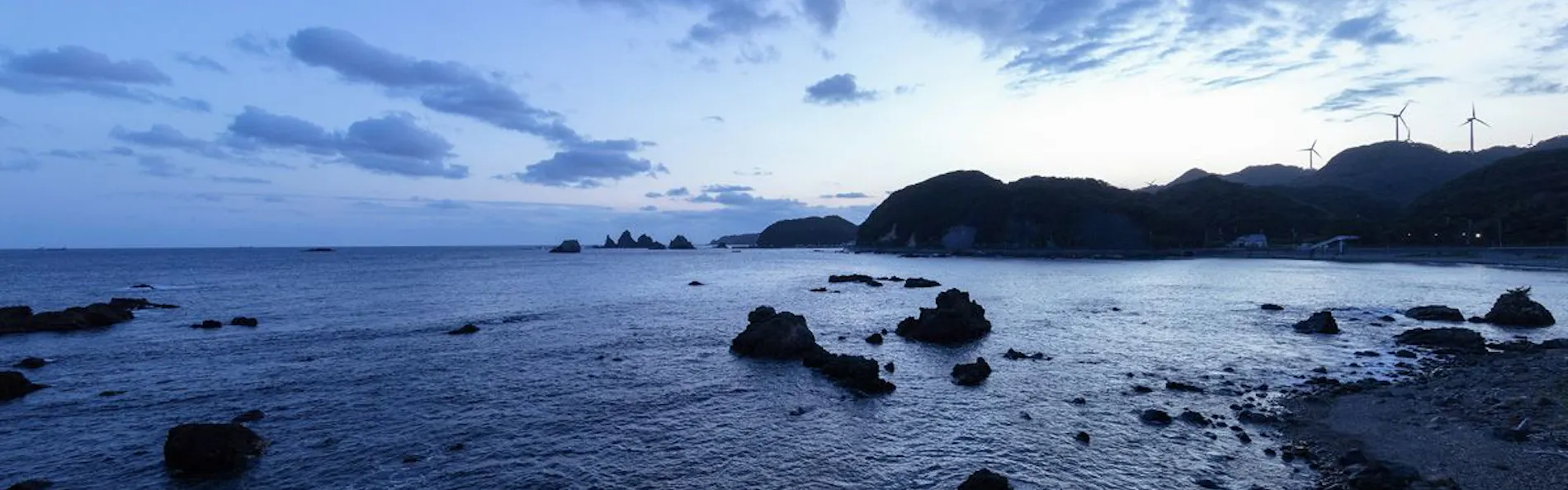 Hamabe Ose