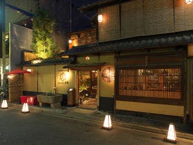 宿屋 DEJAVU