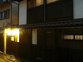 京夢庵