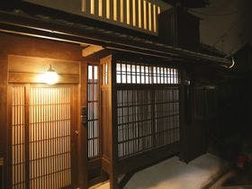 あんど