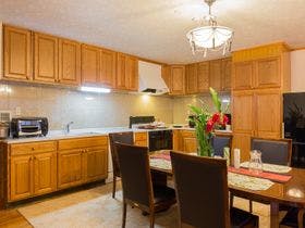 隠れ家　ヴィラ叶