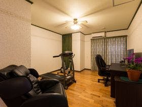 隠れ家　ヴィラ叶