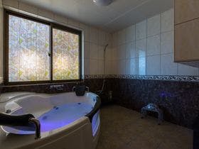 隠れ家　ヴィラ叶