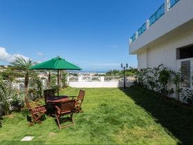 隠れ家　ヴィラ叶