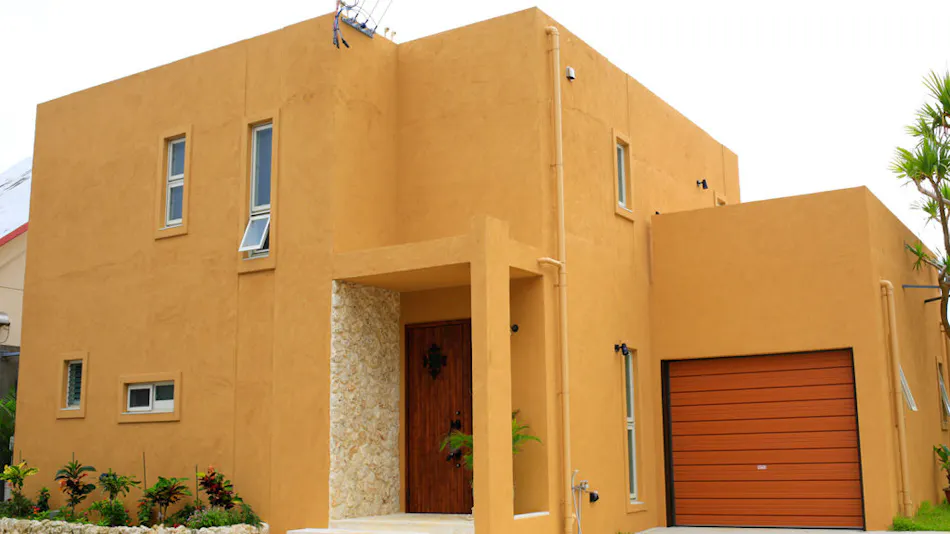 Villa Kukuru