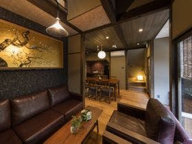 �y���s�{:�_���E���R�E�k������Ӂz���ƃ��W�f���X�C�� �_���� ����