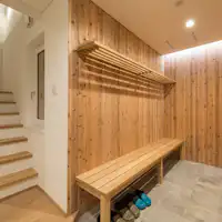 ห้องอบแห้งอุปกรณ์สกี