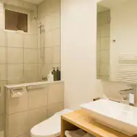 ห้องน้ำ