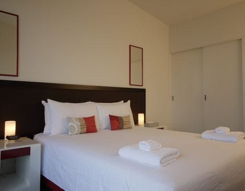 ニセコセントラル ヨウテイトラックス の施設情報 Biglobe旅行