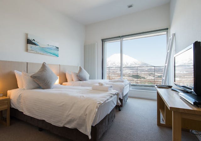 東日本 で今売れてる人気おすすめホテル 旅館をチェック 東日本 で今売れてる人気おすすめホテル 旅館をチェック