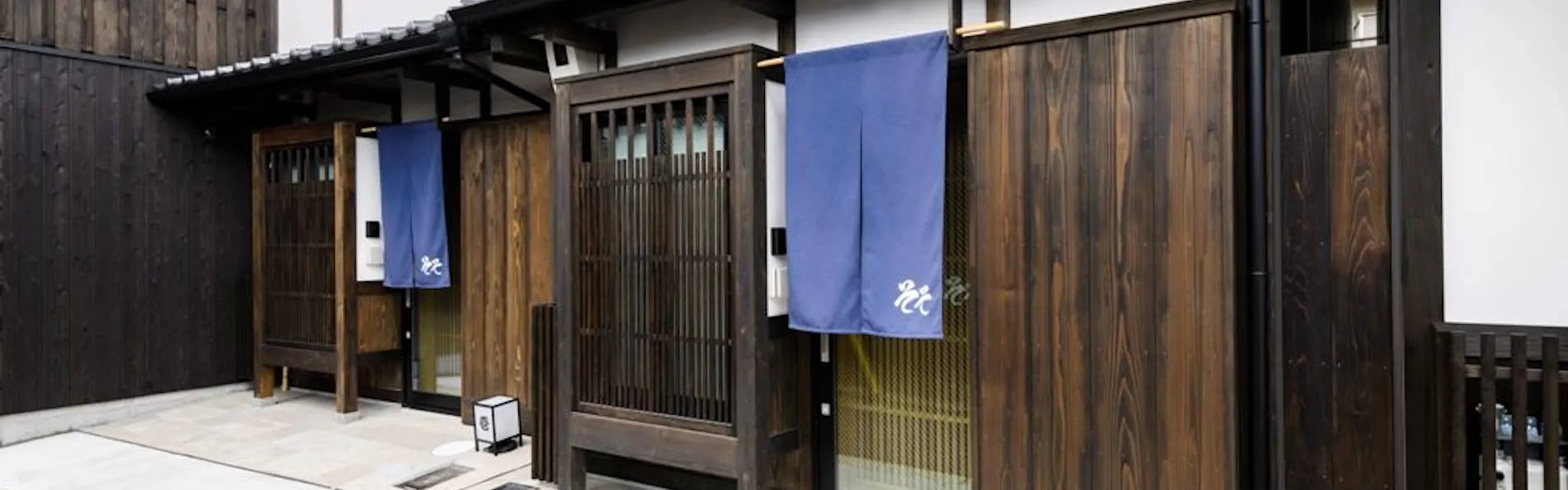 The 別荘 そそ