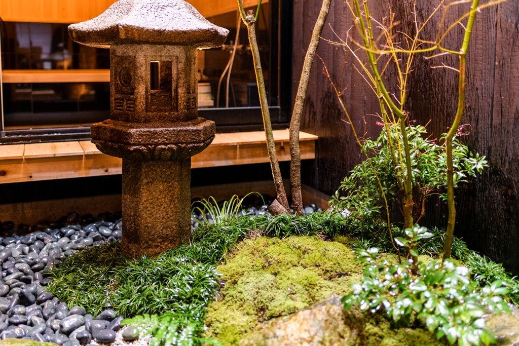The 別荘 そそ