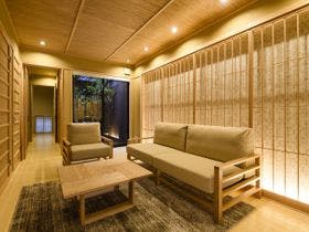 �y���s�{:���s�w���ӁzThe �ʑ�����