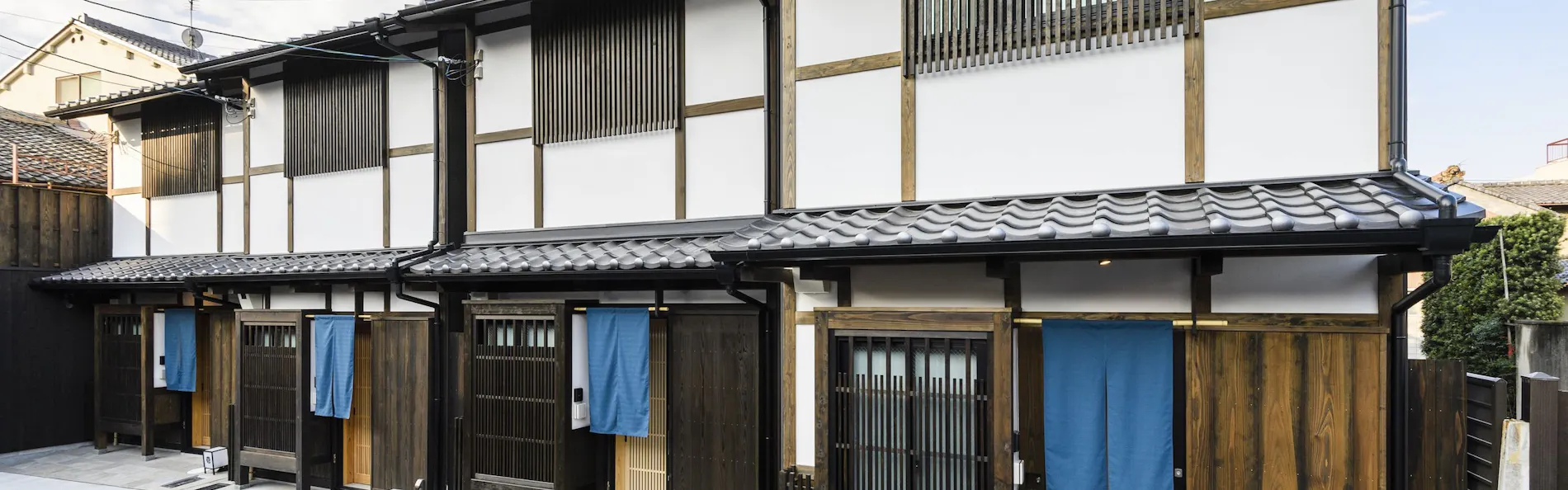 The 別荘 そそ