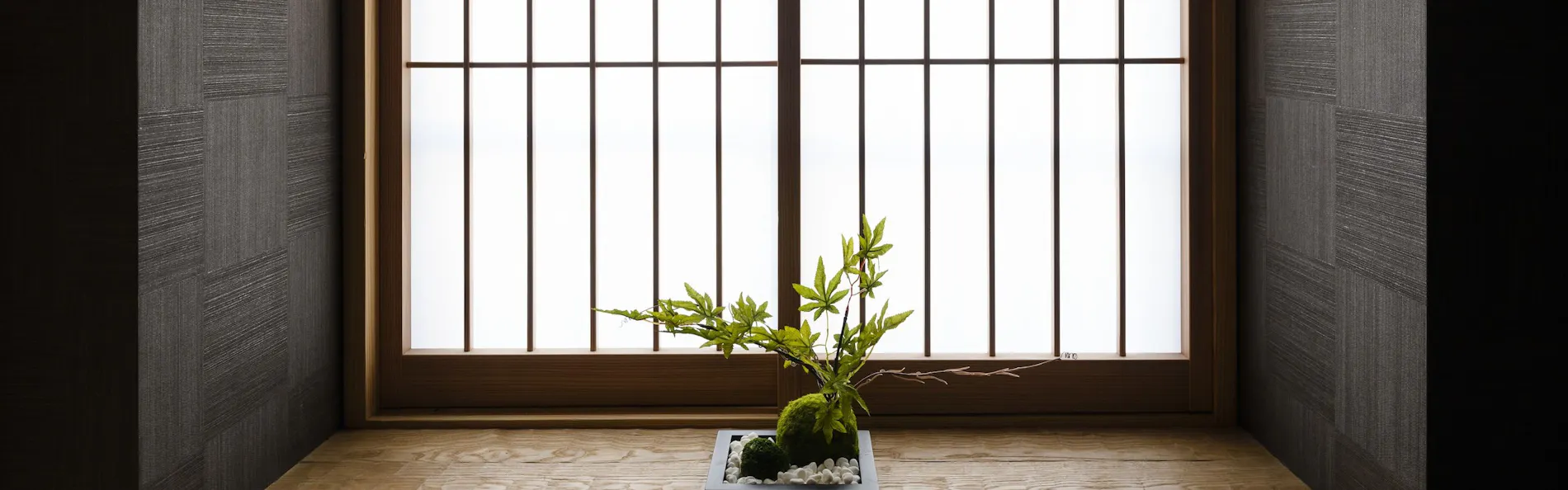 The 別荘 そそ