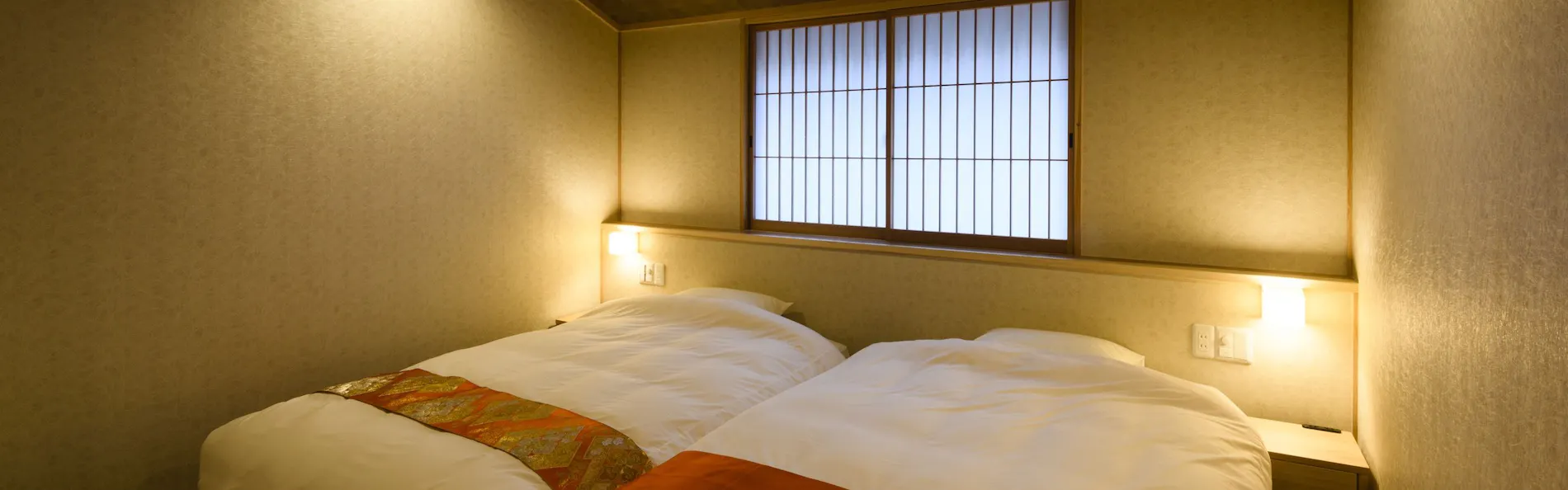 The 別荘 そそ