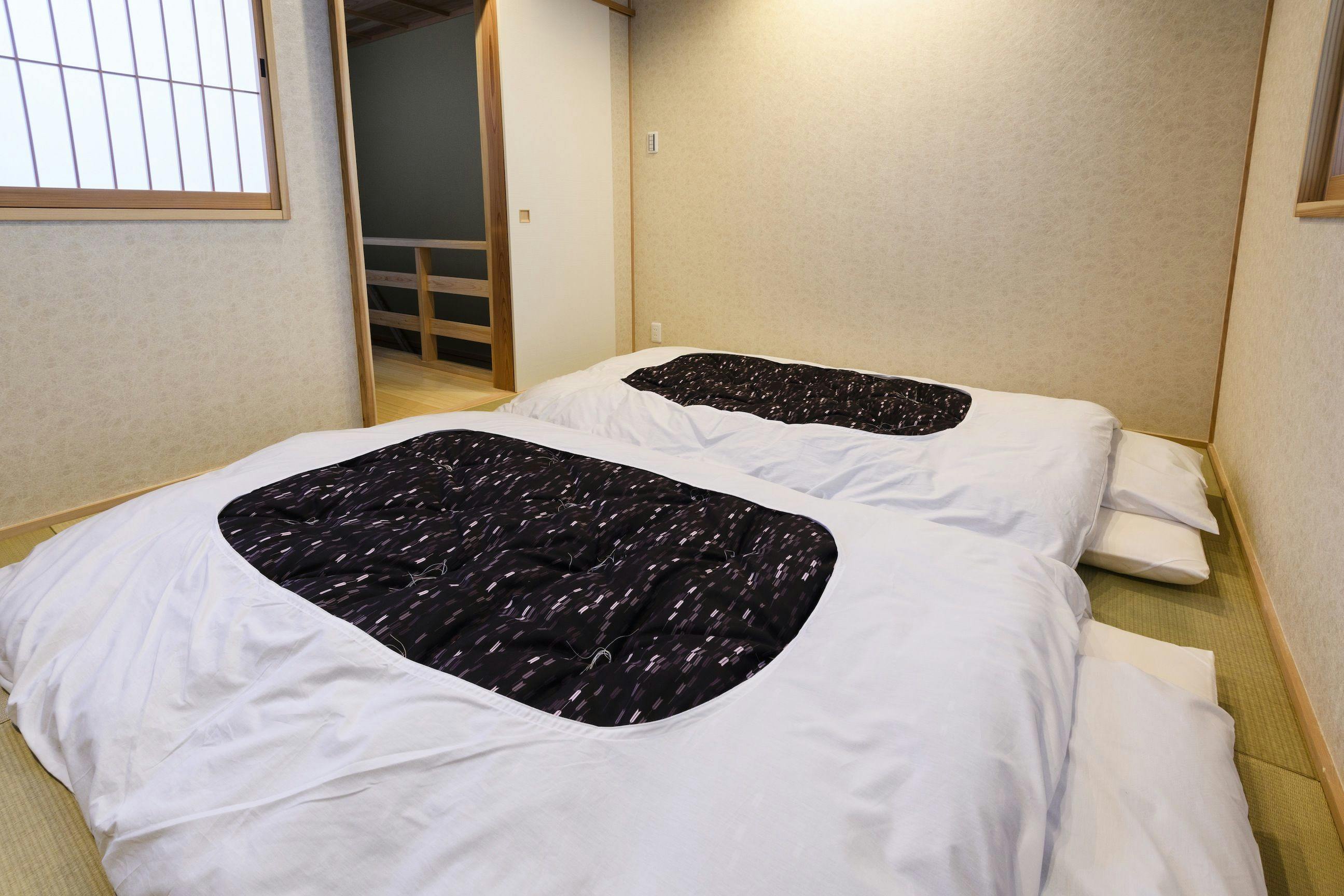 The 別荘 そそ