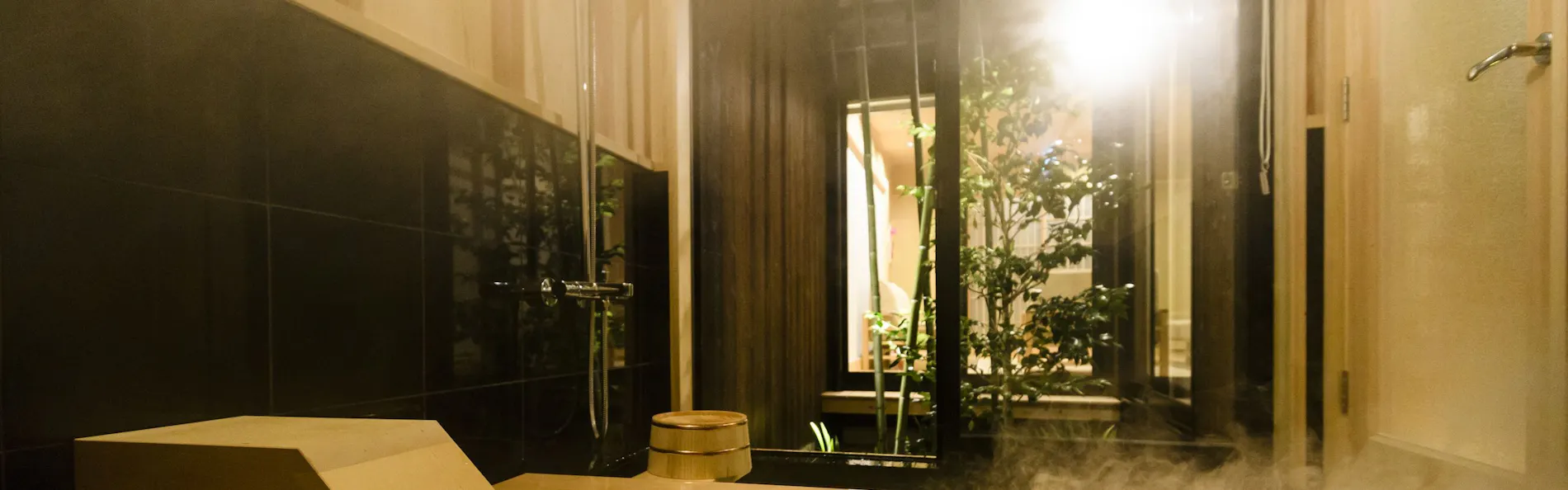 The 別荘 そそ