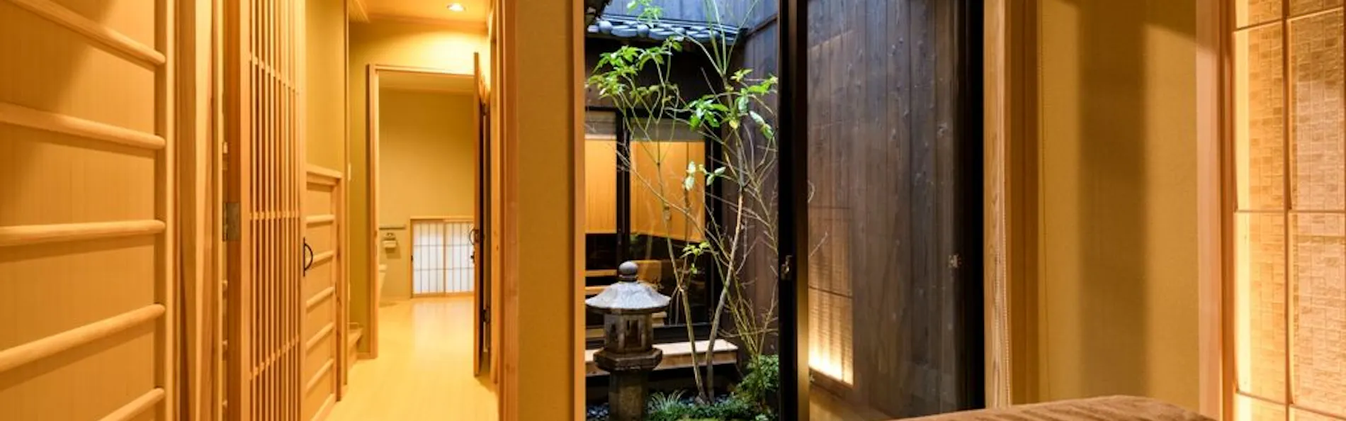 The 別荘 そそ