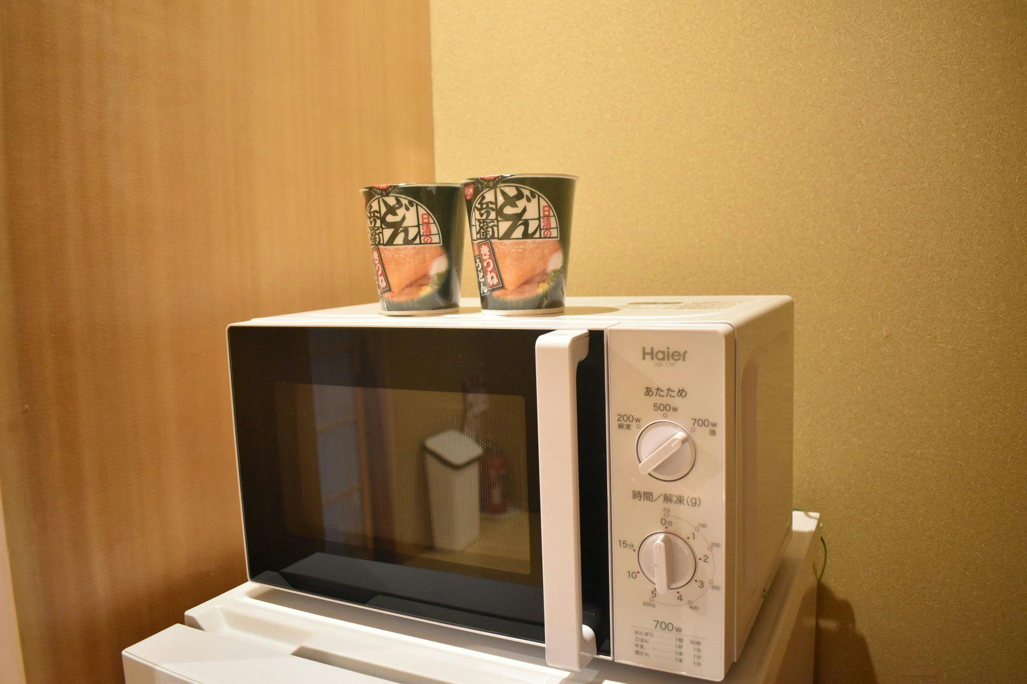 The 別荘 そそ